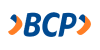 100bcp-logo-1
