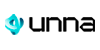 100logo-1