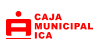100logoCajaIca-1