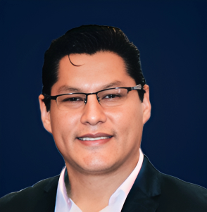 Carlos_Santa_Cruz-2