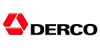 Logo-derco-1 1