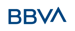 BBA